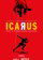Icarus