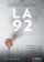 LA 92