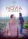 La Novia del Desierto