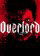 Overlord