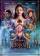 The Nutcracker & The Four Realms