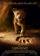 The Lion King