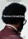 Roman J. Israel, Esq