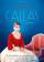 Maria by Callas
