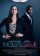Molly's Game