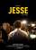 Jesse