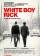 White Boy Rick