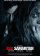 Bad Samaritan