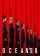 Ocean's 8