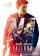 Mission: Impossible - Fallout