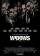 Widows