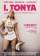 I, Tonya