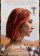 Lady Bird