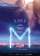 M.