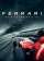Ferrari: Race to Immortality
