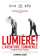 Lumiere! L'Aventure Commence
