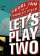 Pearl Jam: Let's Play Two