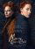 Mary Queen of Scots