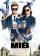 Men in Black: International