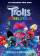 Trolls 2