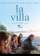 La Villa