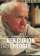 Ben-Gurion, Epilogue