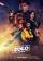 Solo: A Star Wars Story