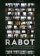 Rabot