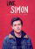 Love, Simon