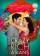Crazy Rich Asians