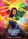 Wonder Woman 2