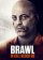Brawl in Cell Block 99