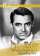 Cary Grant: A Celebration of a Leading Man