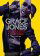 Grace Jones: Bloodlight and Bami