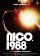 Nico, 1988