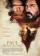 Paul, Apostle of Christ