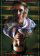 Unsane