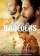 Broeders