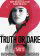 Truth or Dare
