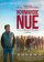 Normandie Nue