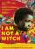 I Am Not a Witch