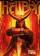 Hellboy