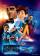 Spies in Disguise