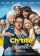 La Ch'tite Famille