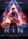 Kin