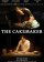 The Cakemaker