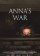 Anna's War