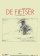 De Fietser