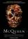 McQueen