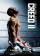 Creed II